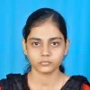 Anshu Mishra