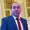 Mohamed Elzahar