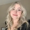 Bailey Nunn