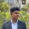 Rishi Channa