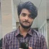 Rohit Saji
