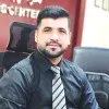 Sajid Khattak
