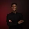 Berdrick Christian Defay