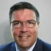 Don Medeiros