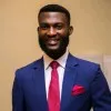 Temiloluwa Fakunle
