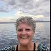 Trudy Lupkes