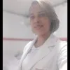 Alexandra Andrade Santos