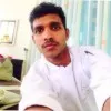 Vibin Rajesh