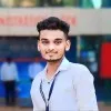 ritesh patil