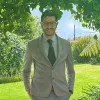 Daniel Negrete Genes