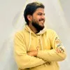 Vivek Soni