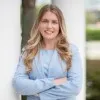 Amanda Stearns