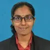 Saserekhaa Tamil Salvan