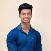 Bhawesh Sutar