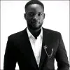 Isomkwo Sixtus