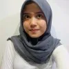 Aurora Ambar Kusuma