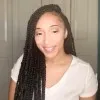Staci