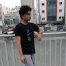 Ram Manohar
