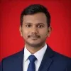 Hemanth Kumar Jillilla