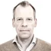Olaf Kreitz