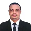 Isaac Kore