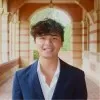 Elliott Hoang
