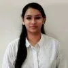 CA Palak Daga