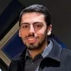 Daniel Javaherian