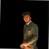 Web Expert Mahmud Shakib