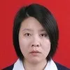ellen chen