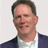 Brent Reichert