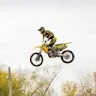 Nick Pomeroy