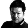 Tomohiro Yamashita