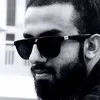 Fahad Yousuf