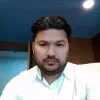 Mohammad Mojib Abbas