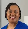 Stacy Brown