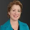 Eileen Sullivan