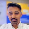 Akshay Kumar Galalwala