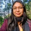 Sandhya Sharma