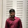 Keshav Selvaraj