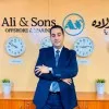 MOHAMED FOUAD