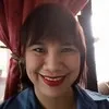 Nunieza Cecilia