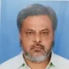 Md Jamaluddin
