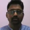 Praveen Kumar