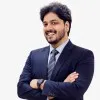Niranjan Wadke