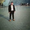 SAAD youcef