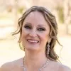 Jennifer Fanger