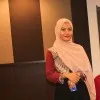 Lia Nuraini