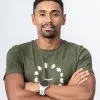 Felipe Rodrigues