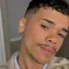 André Martins